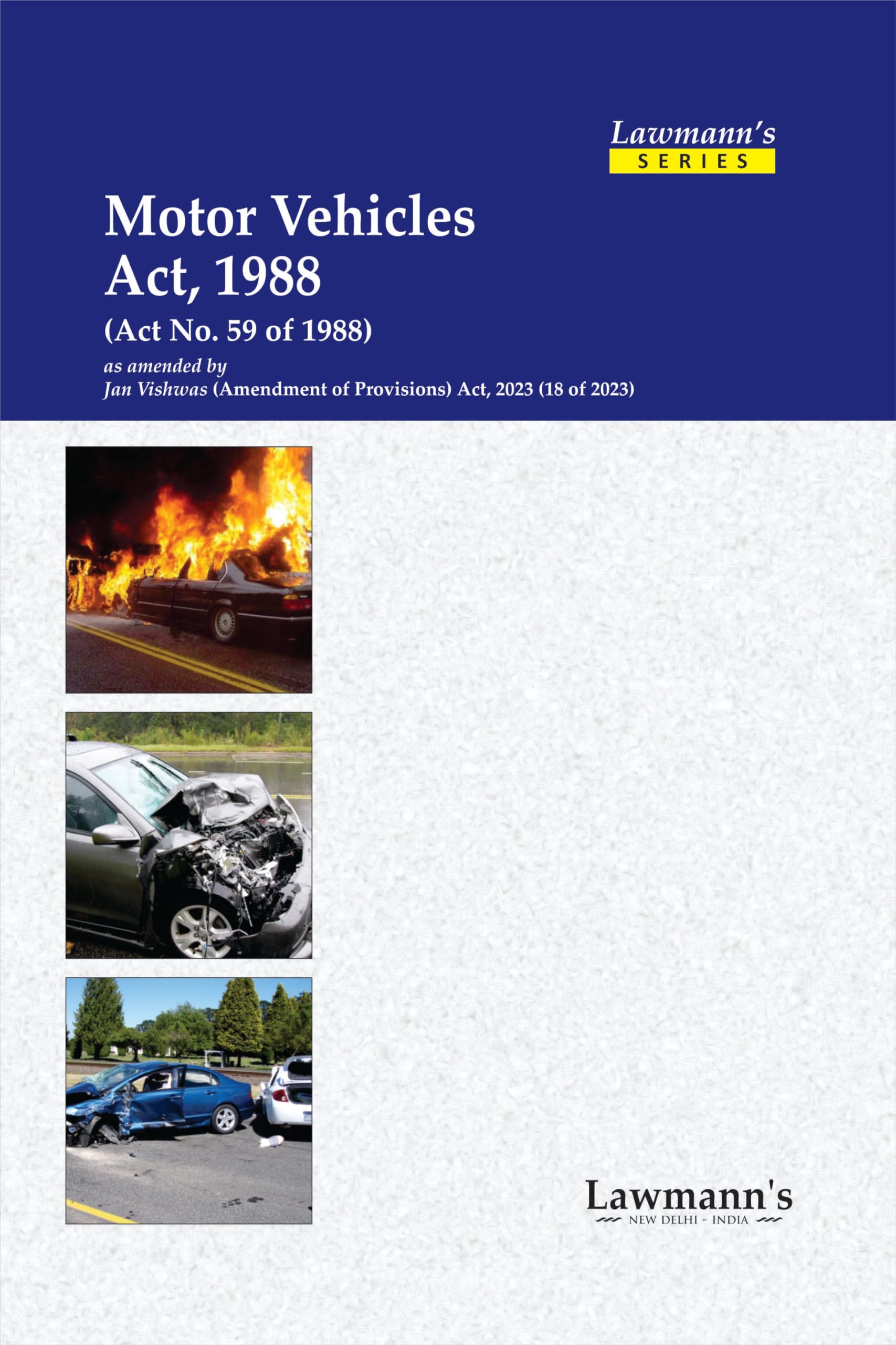 lawmann-motor-vehicles-act-1988