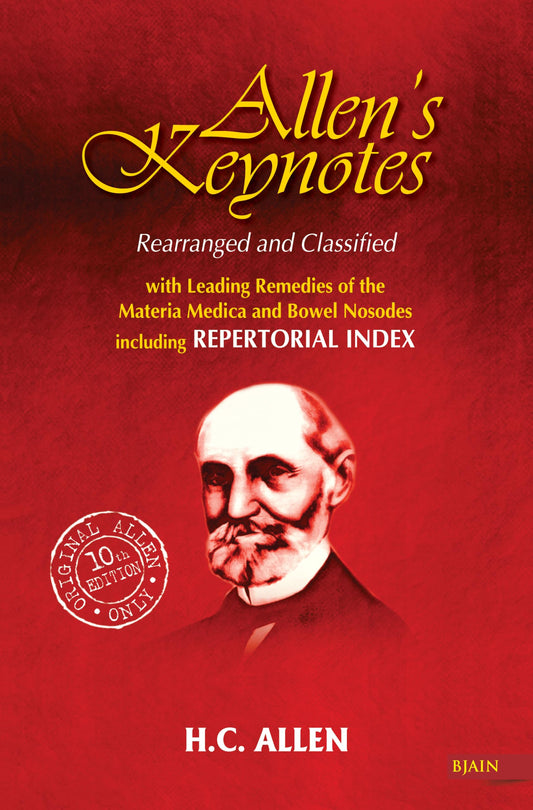 allens-keynotes-rearranged-classified-leading-remedies