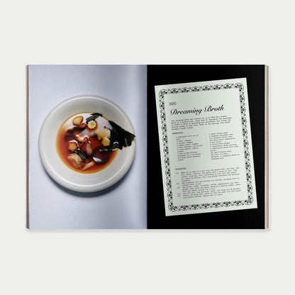 Flamingo Estate Pleasure Principles: An Almanac from the Garden