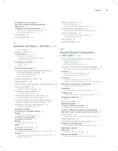 A History of Ancient and Early Medieval India |for UPSC | Civil Services Exam | State Administrative exams | Stone Age to the 12th Century| by Upinder Singh, 2nd Edition