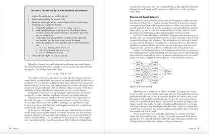 The Ai Security Handbook: A Hands-on Guide to Attacking, Defending, and Securing Modern Ai Systems