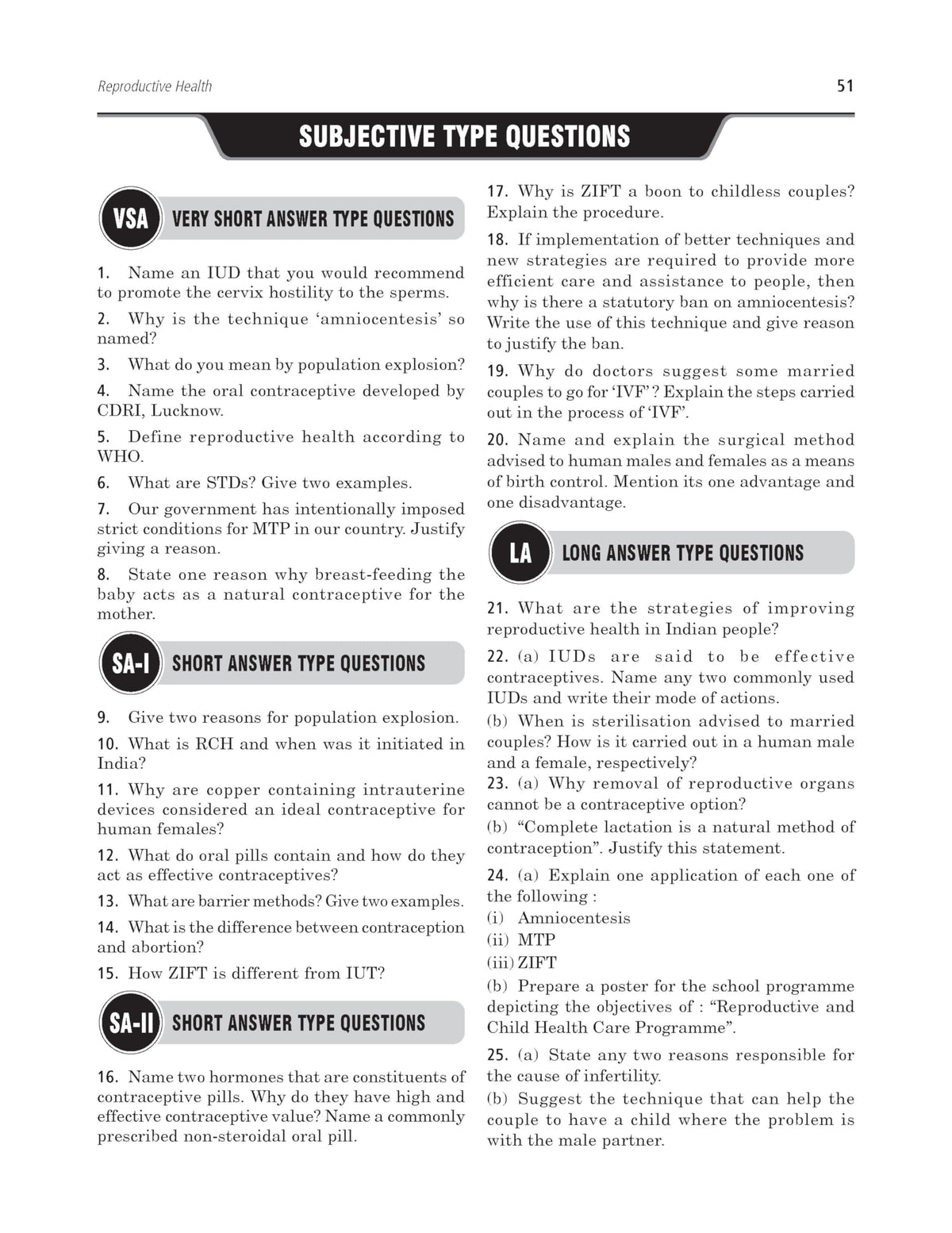 MTG CBSE Class 12 Chapterwise Question Bank Biology For 2027 Board Exam | Based on Latest CBSE Syllabus with 1300+ Questions