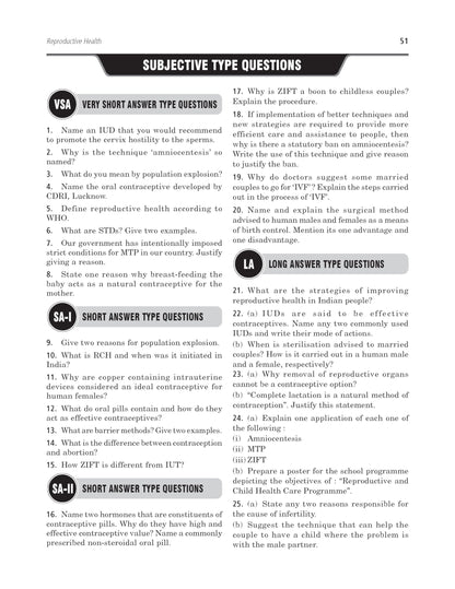 MTG CBSE Class 12 Chapterwise Question Bank Biology For 2027 Board Exam | Based on Latest CBSE Syllabus with 1300+ Questions