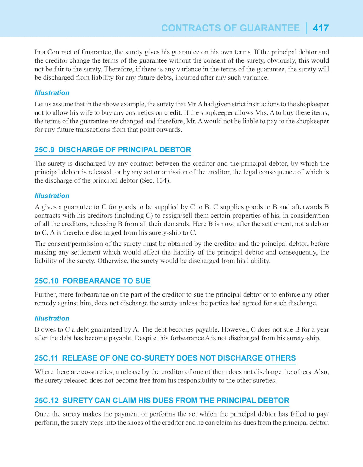 Macmillan Education Banking Regulations and Business Laws 2026 | CAIIB Courseware | CAIIB 2026 Updated Edition | CAIIB Exam Preparation by IIBF (IIBF ... free digital flipbooks with every CAIIB book