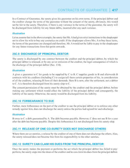 Macmillan Education Banking Regulations and Business Laws 2026 | CAIIB Courseware | CAIIB 2026 Updated Edition | CAIIB Exam Preparation by IIBF (IIBF ... free digital flipbooks with every CAIIB book