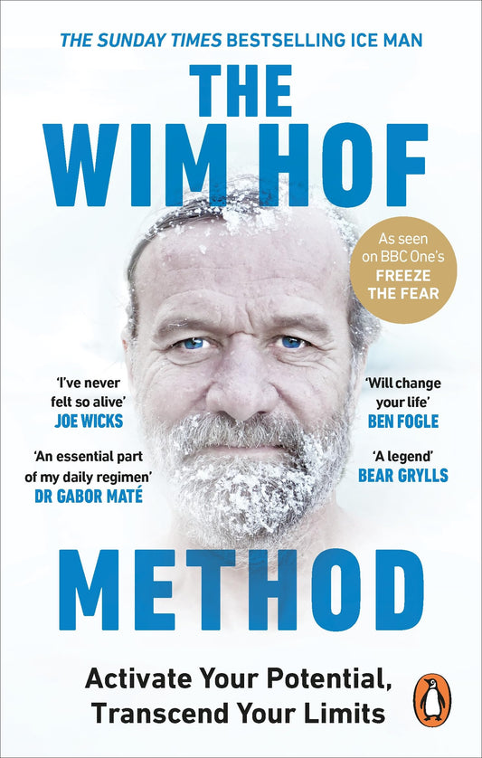 wim-hof-method