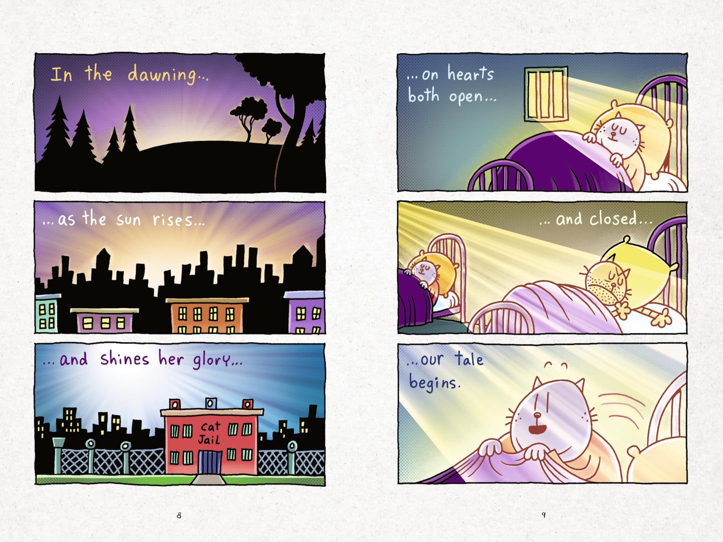 Dog Man: Big Jim Begins: A Graphic Novel (Dog Man #13): From the Creator of Captain Underpants