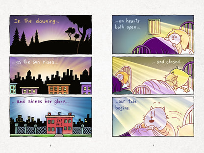 Dog Man: Big Jim Begins: A Graphic Novel (Dog Man #13): From the Creator of Captain Underpants