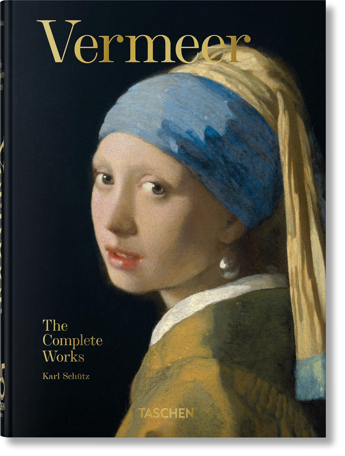 VERMEER COMP WORKS E40