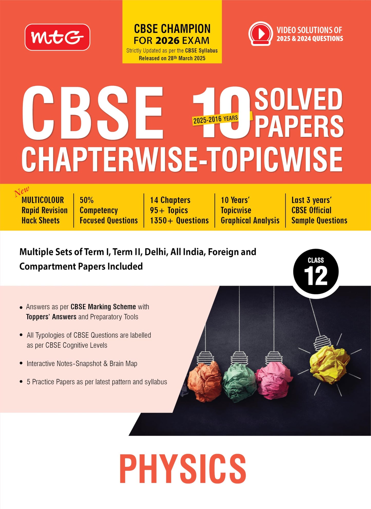 mtg-cbse-10-years-chapterwise-topicwise-solved-papers-class-12-physics