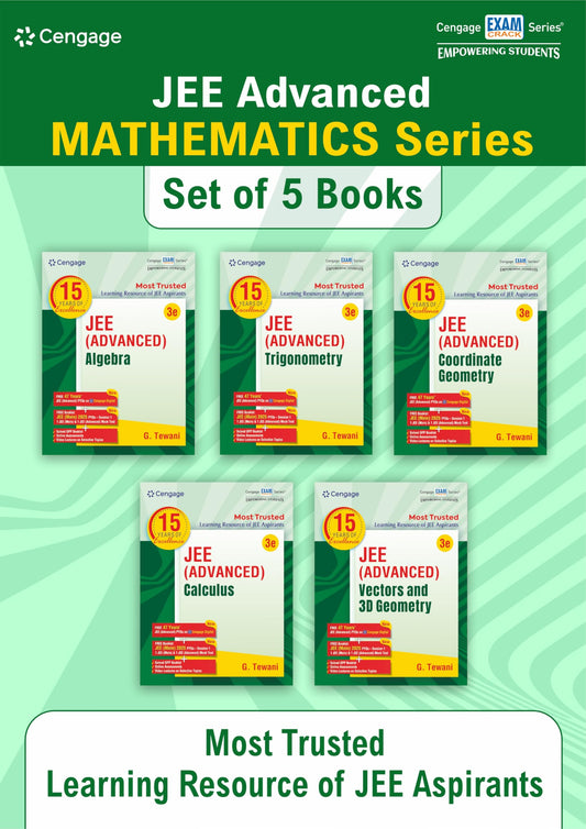 mathematics-combo-jee-advanced