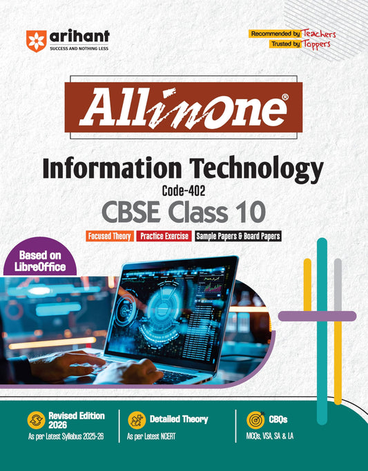 arihant-information-technology-class-10-cbse-exams-2025-26