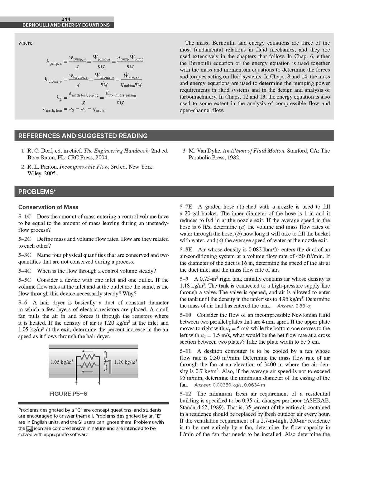 Fluid Mechanics | 2nd Edition