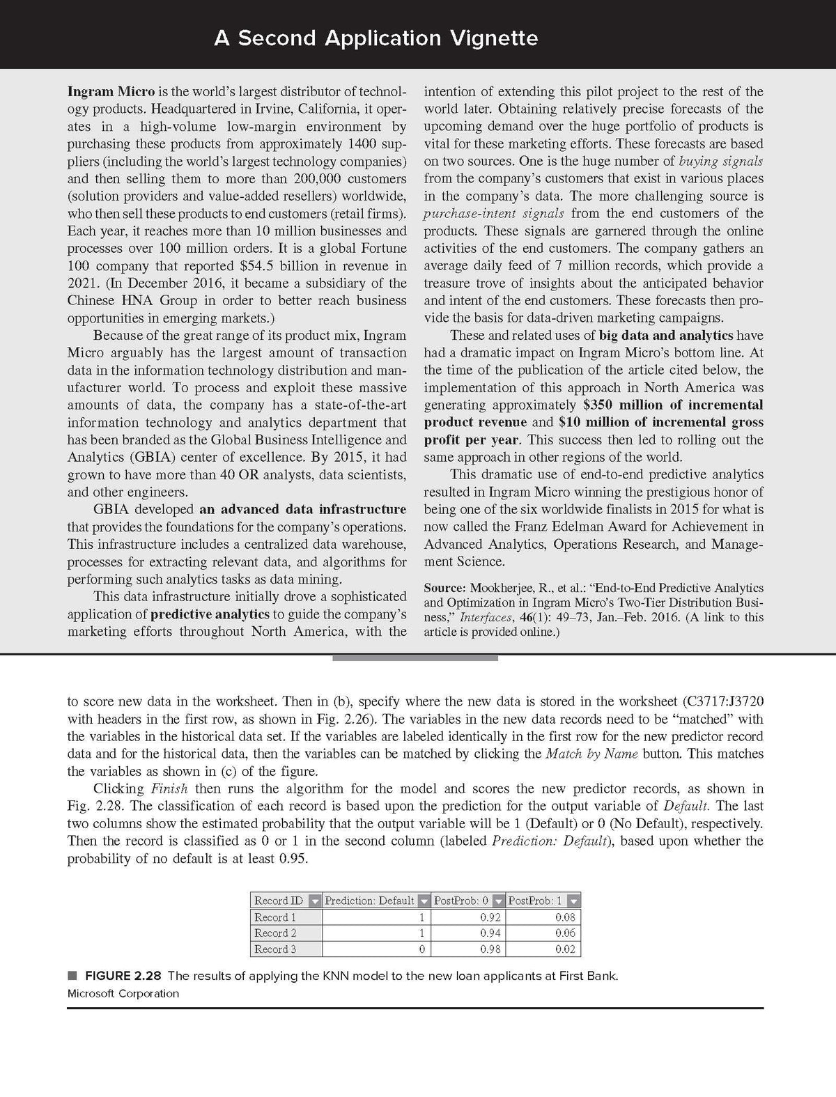 Introduction to Operations Research | 12 Edition | Frederick S. Hillier, Gerald J. Lieberman, Bodhibrata Nag and Preetam Basu