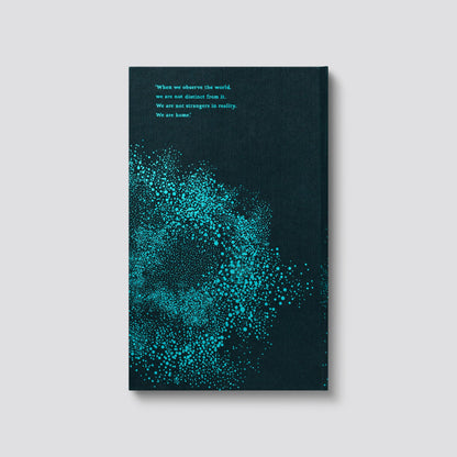On the Equality of All Things: Physics and Philosophy