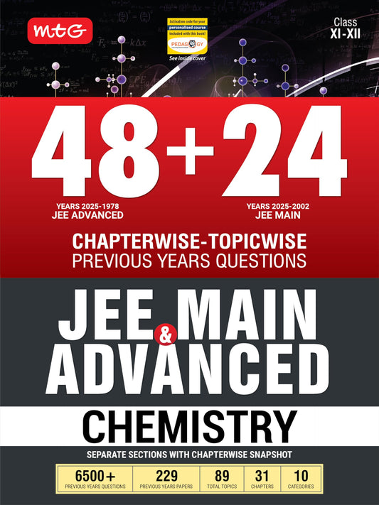 mtg-jee-main-advanced-previous-years-chemistry