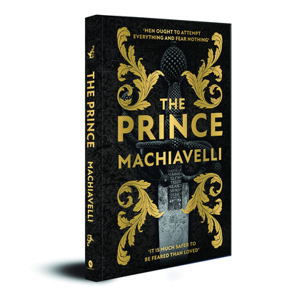 The Prince