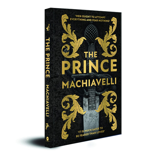 The Prince