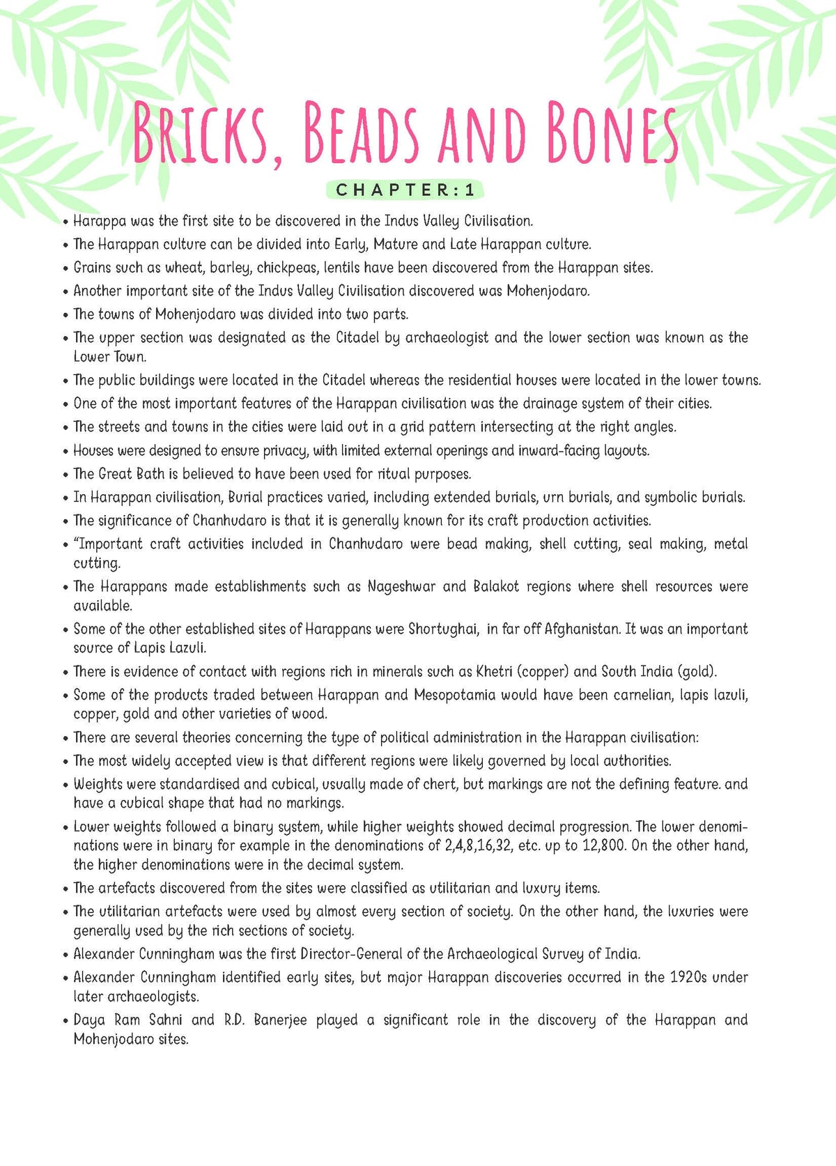 Gurukul by Oswal CBSE Class 12 History Most Likely Question Bank for 2027 Exam | Chapterwise & Categorywise Questions, Competency-Based Practice, PYQs, Board Paper & SQP Included