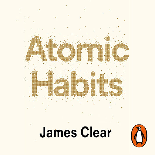 atomic-habits-tiny-changes-remarkable-results