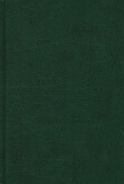 The Noble Quran: Interpretation of the Meanings of the Noble Qur'an in the English Language (English and Arabic Edition)