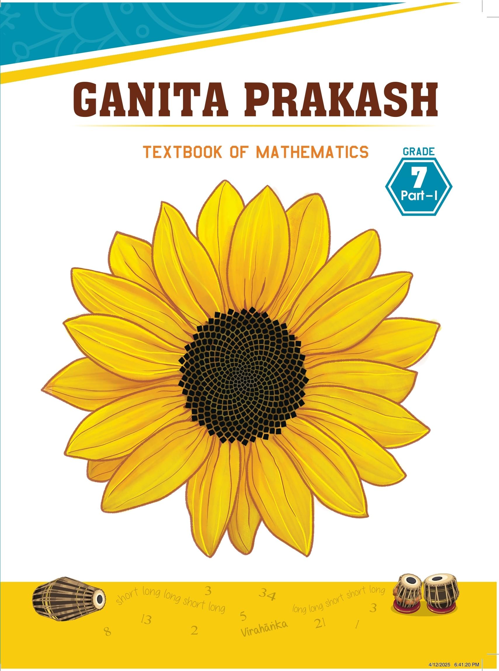 ganita-prakash-textbook-mathematics-grade-7