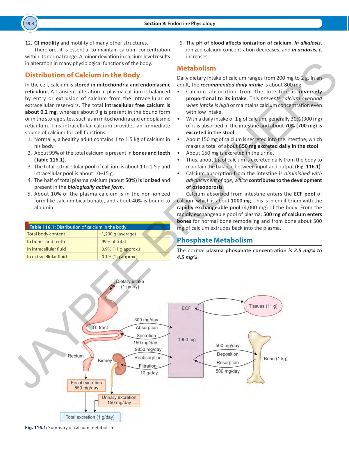 DC Dutta's Textbook of Gynecology, 9/E for MBBS Final Year, NEET PG Aspirants | CBME-Aligned OBG Textbook with Practical Gynecology Chapter | Online Videos, Case Presentations and MCQs