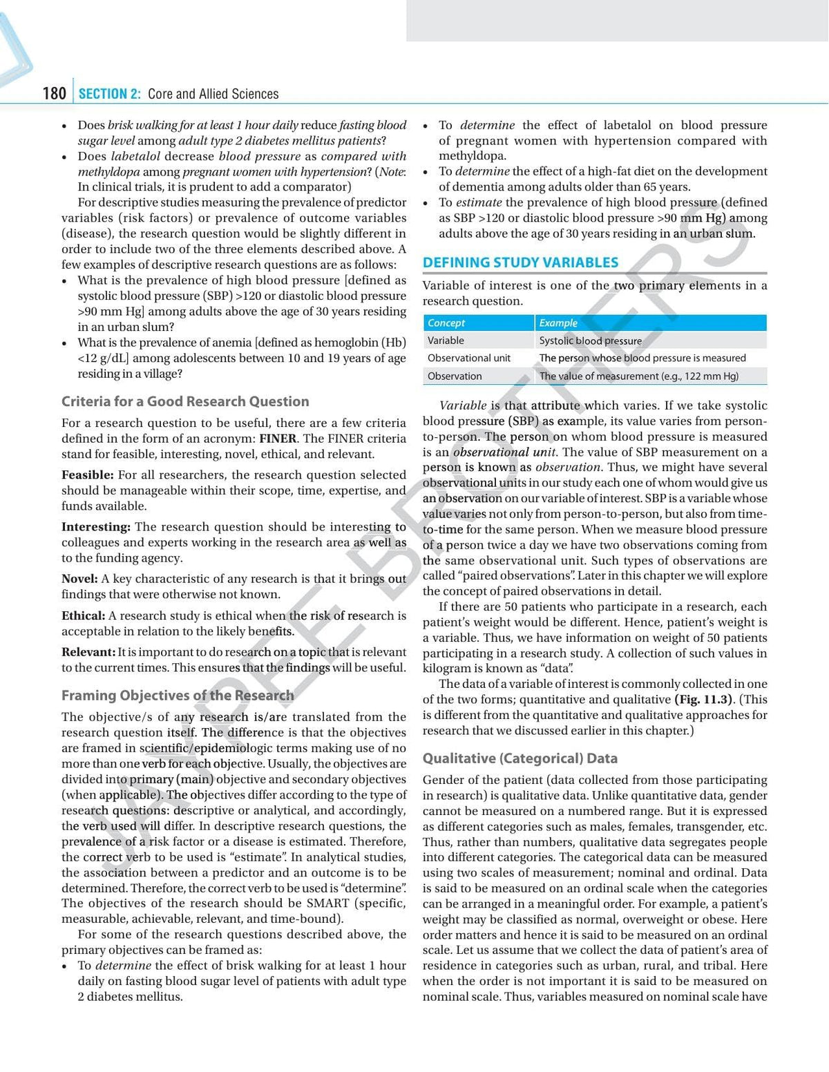 IAPSM's Textbook of Community Medicine, 4/E for MBBS Students | Updated CBME-Based Community Health, Epidemiology, and National Health Programs Guide: 1