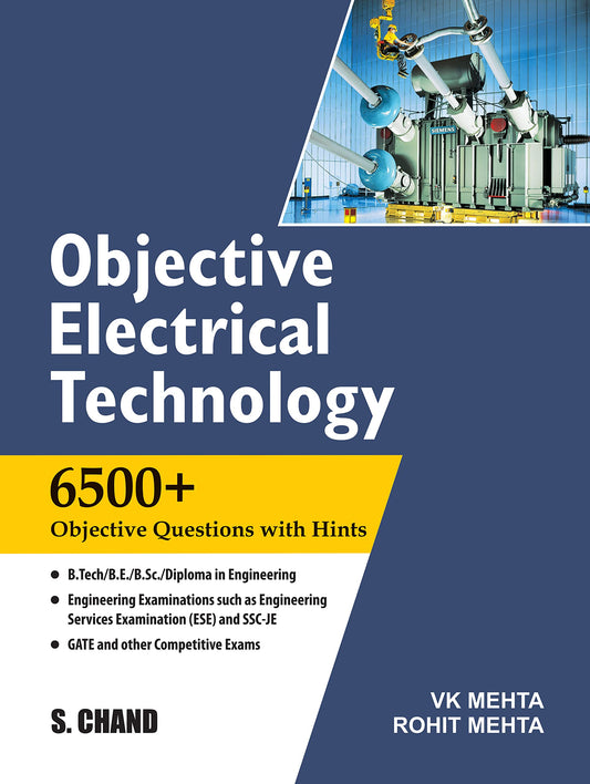 objective-electrical-technology