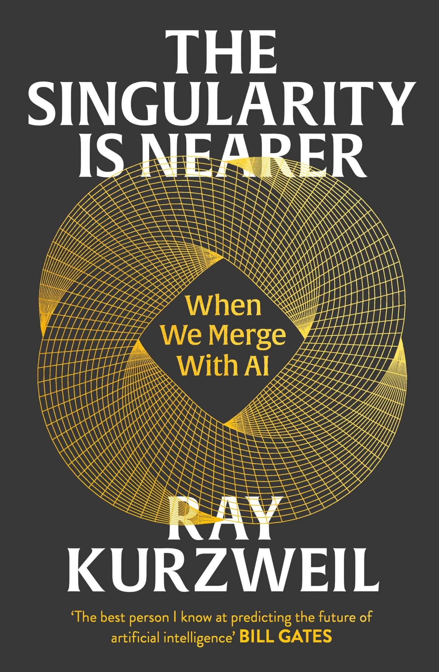 the-singularity-is-nearer