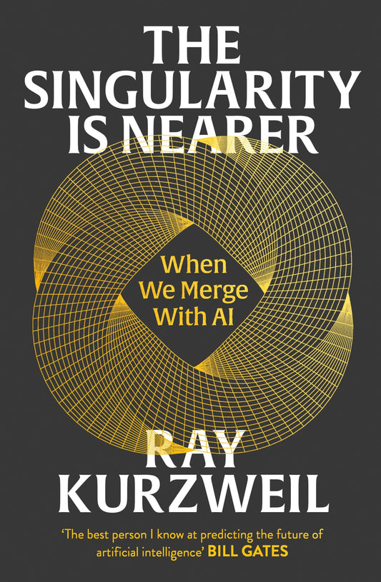 the-singularity-is-nearer