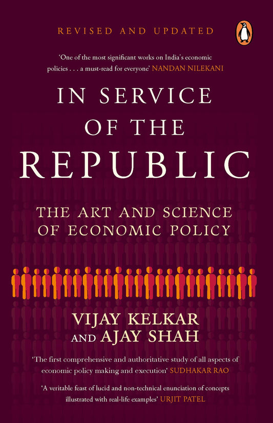in-service-republic-art-science-economic-policy