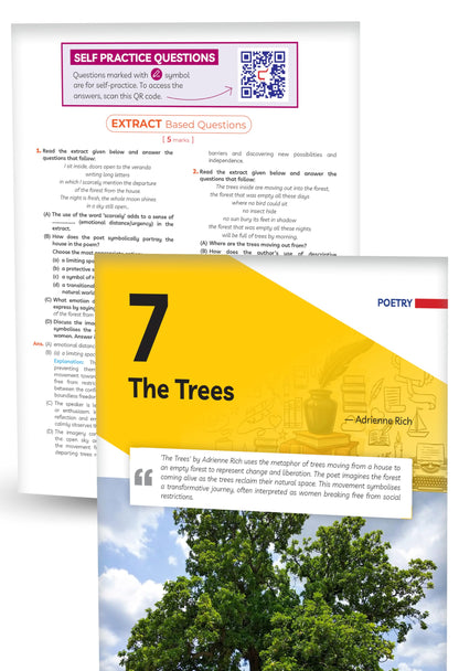 Educart CBSE Class 10 Social Science (SST) Question Bank 2026-27 | Chapterwise, Case-Based & Competency-Based Qs | Unit Test Worksheets, Notes & Visuals | NCERT Based CBSE 2027