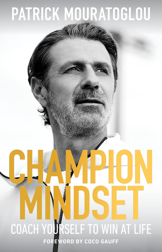 champion-mindset-coach-yourself-to-win