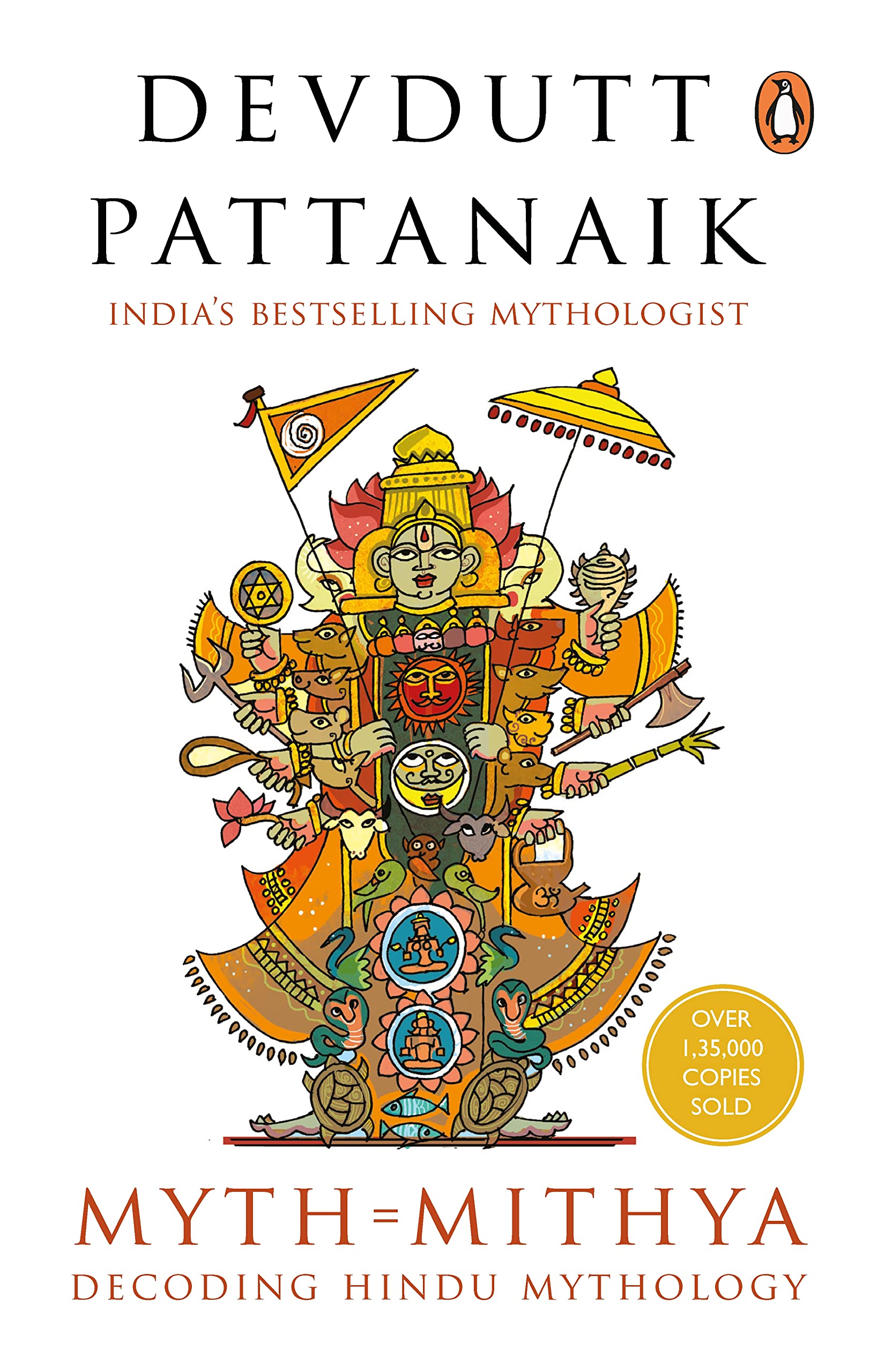 MYSTERY OF THE BLUE TRAIN HB    (Limited edition) book cover