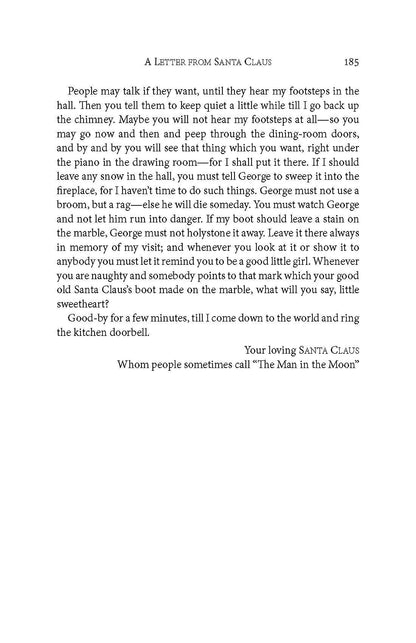 The Dover Anthology of Classic Christmas Stories: Louisa May Alcott: Louisa May Alcott, Charles Dickens, Leo Tolstoy, Mark Twain and Others