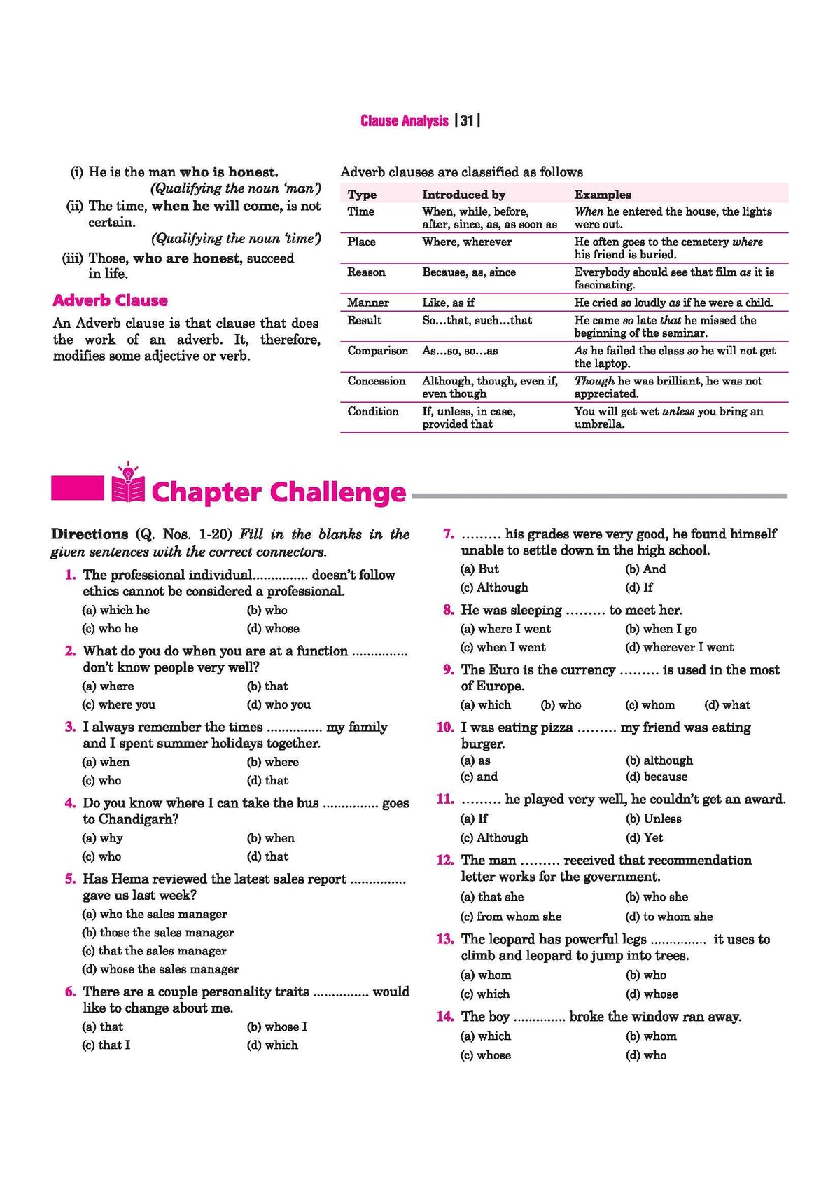 Arihant Jawahar Navodaya Vidyalaya Class 9 Entrance Exam 2027 | Study Guide As per Latest Syllabus | Includes Section-wise Notes, Exam-Style ... OMR & Latest Solved Paper 2026 | Hindi Medium