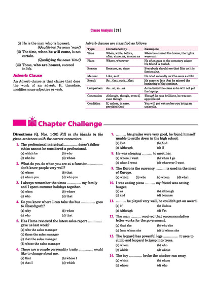Arihant Jawahar Navodaya Vidyalaya Class 9 Entrance Exam 2027 | Study Guide As per Latest Syllabus | Includes Section-wise Notes, Exam-Style ... OMR & Latest Solved Paper 2026 | Hindi Medium