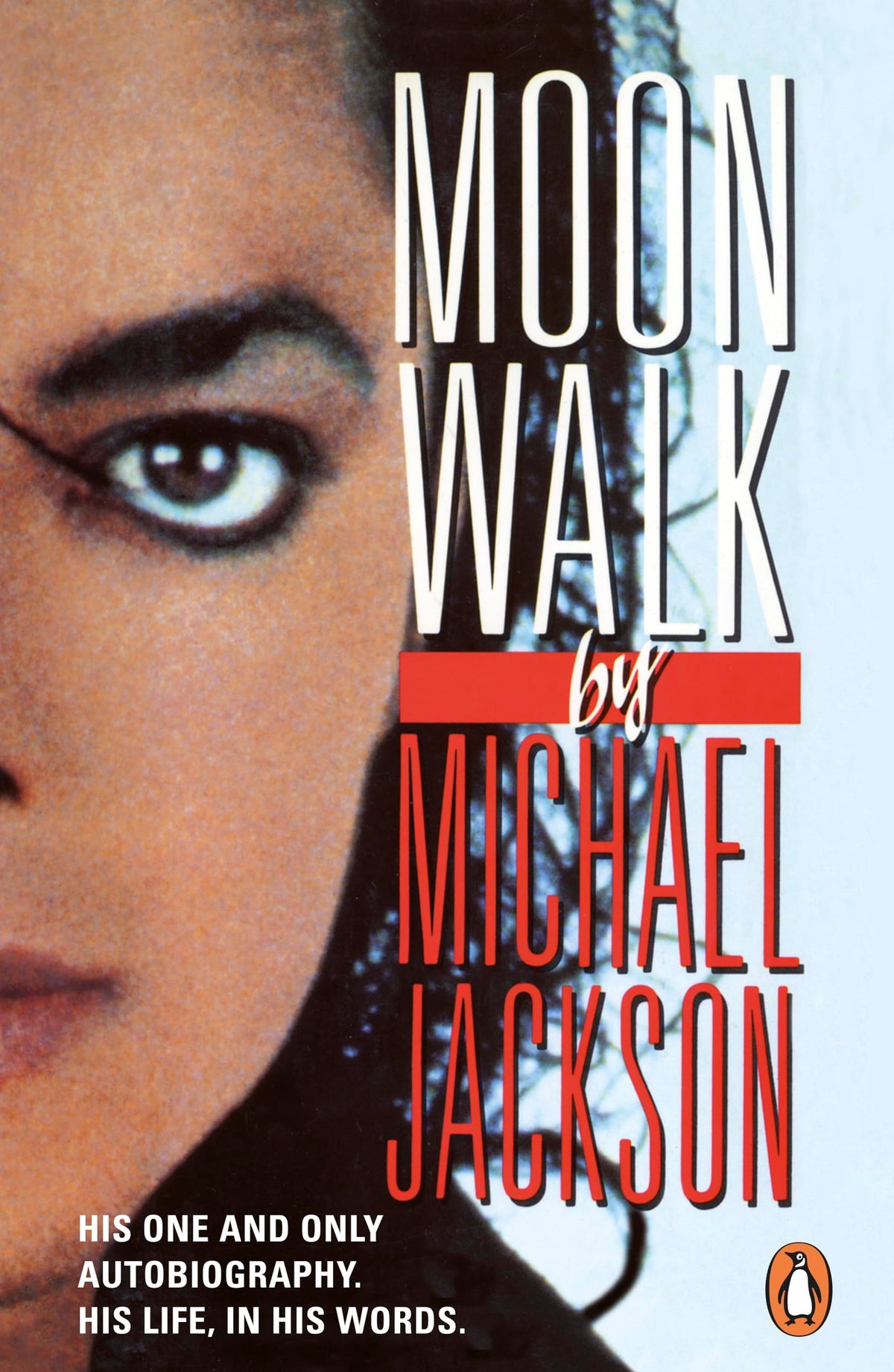 Moonwalk: Michael Jackson’s only official autobiography, From the Jackson 5 to solo stardom | King of pop memoir and music biography