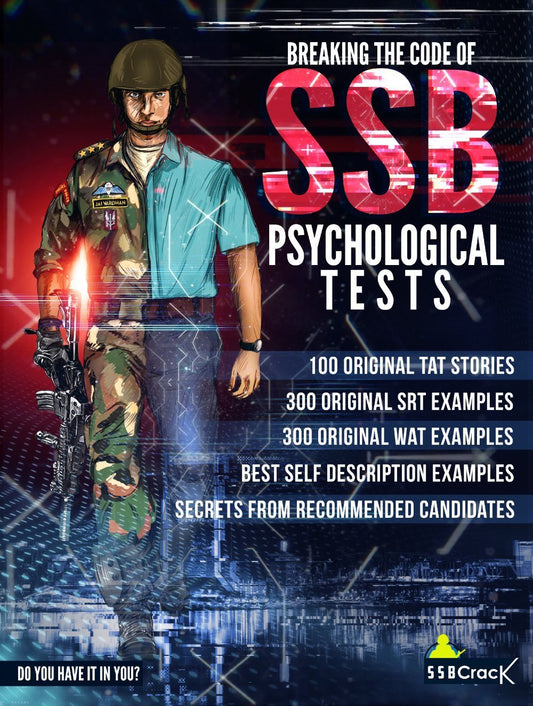 breaking-code-ssb-psychological-tests