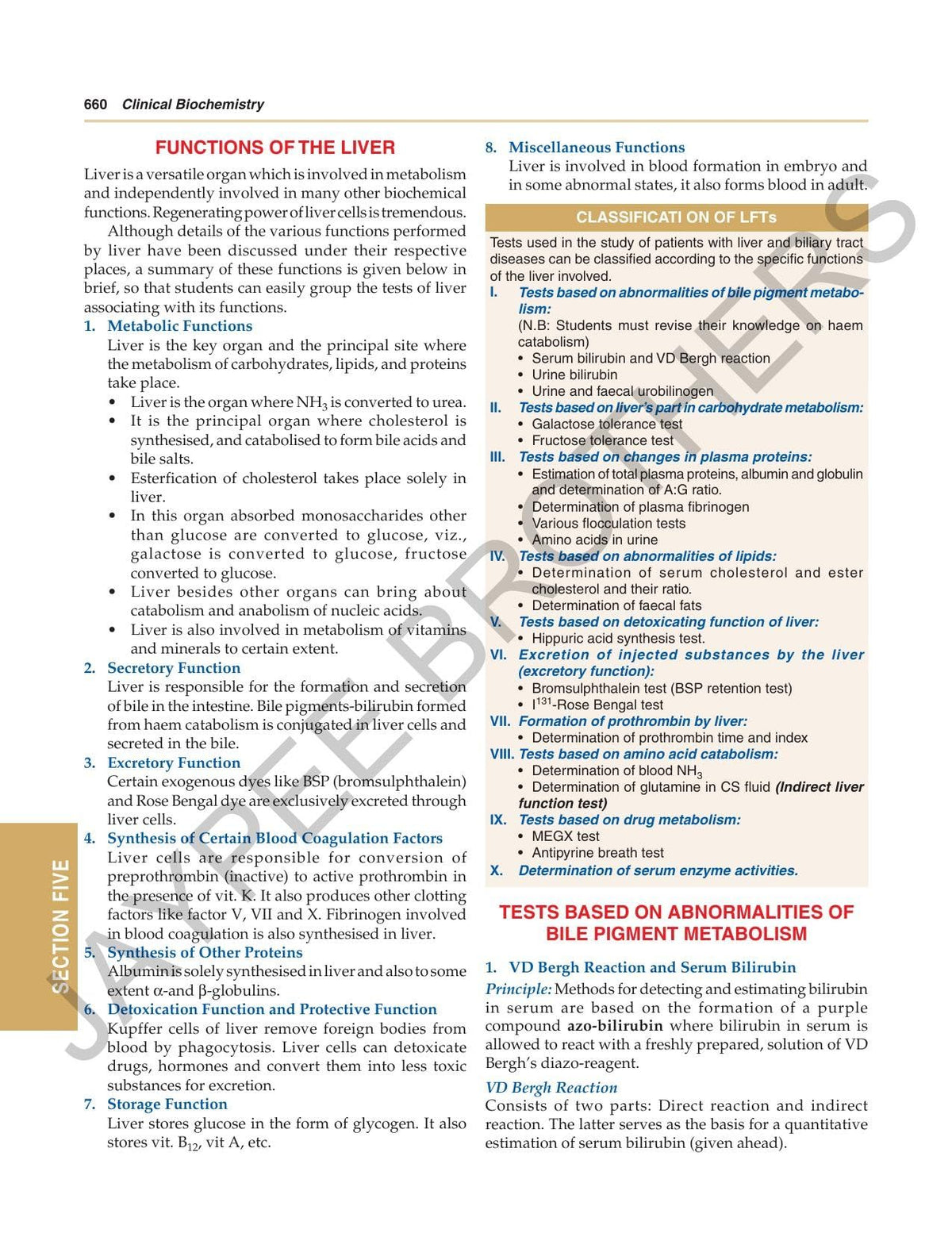 Textbook of Medical Biochemistry, 9/E by Chatterjea for MBBS 1st Year Students | Clinically-Oriented Biochemistry with Colour Photographs, MCQs and Free diginerve App Access