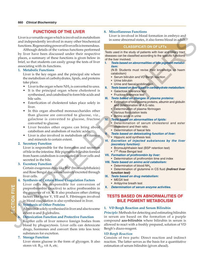 Textbook of Medical Biochemistry, 9/E by Chatterjea for MBBS 1st Year Students | Clinically-Oriented Biochemistry with Colour Photographs, MCQs and Free diginerve App Access