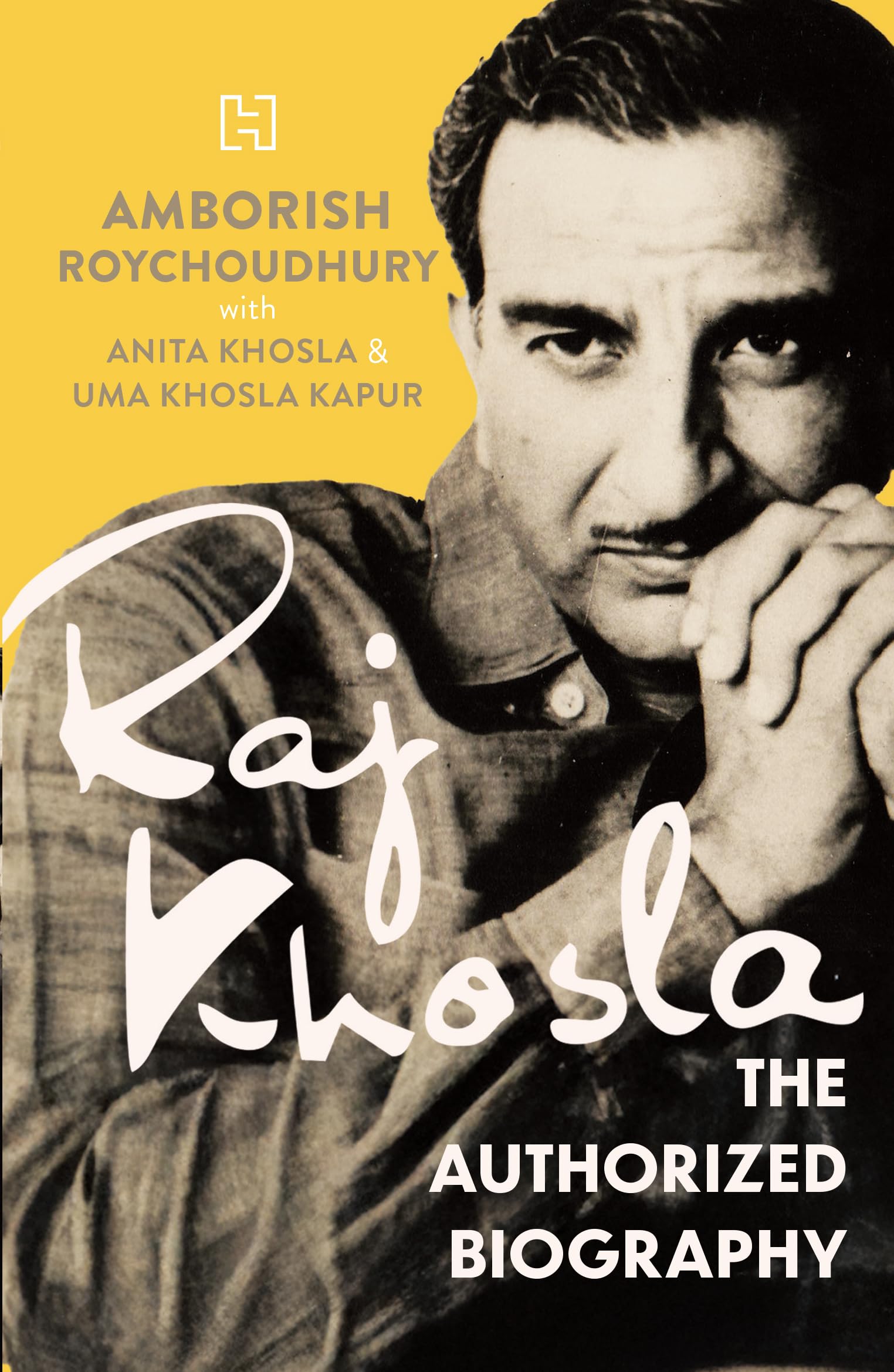 raj-khosla-authorized-biography