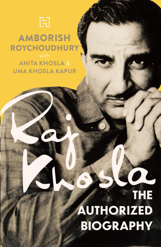 raj-khosla-authorized-biography
