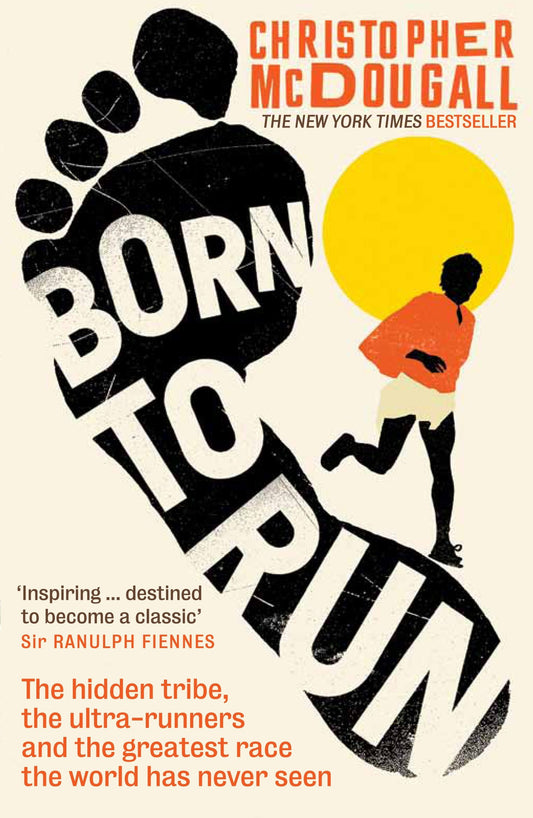born-to-run-hidden-tribe-ultra-runners-greatest-race