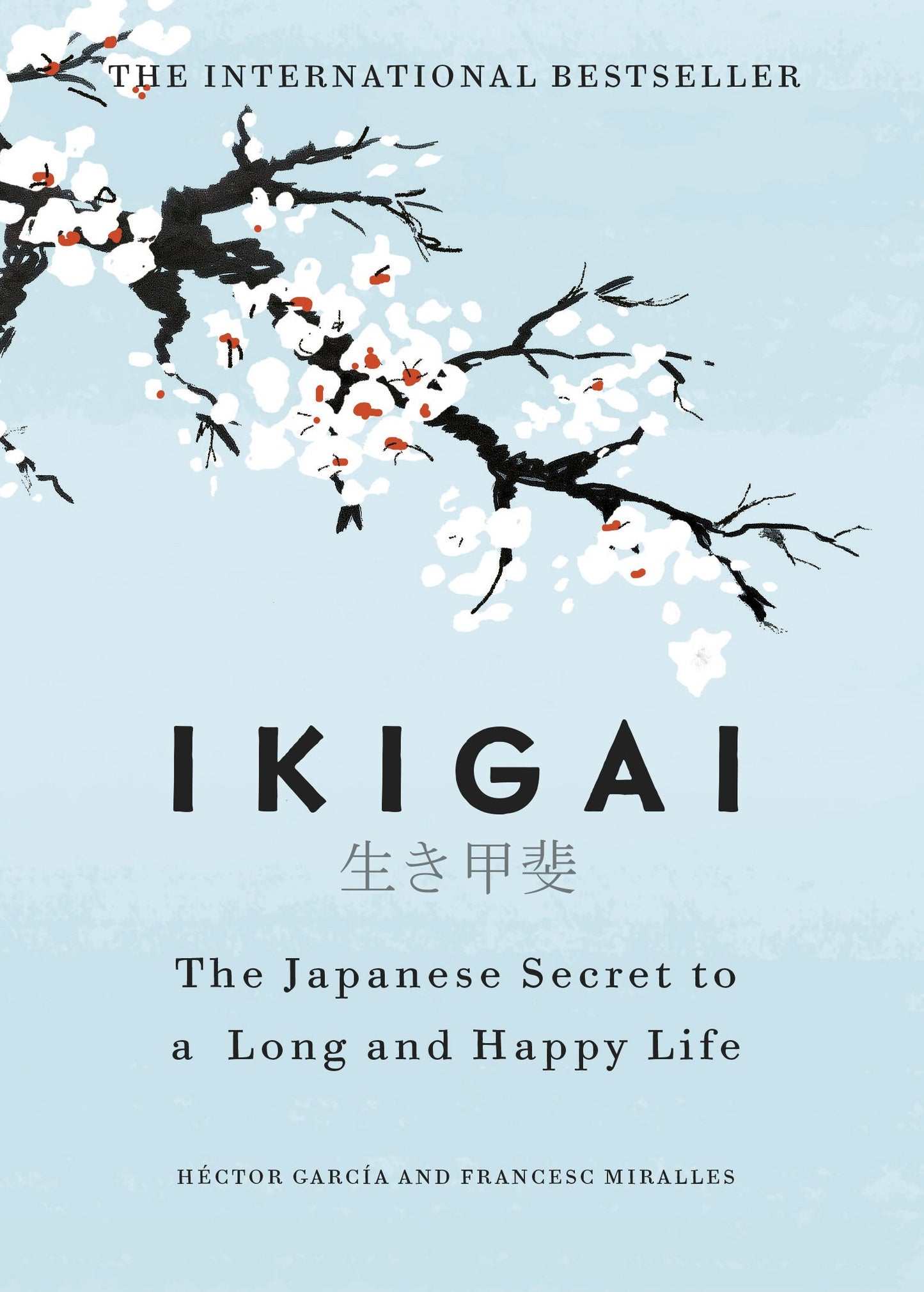 ikigai-2