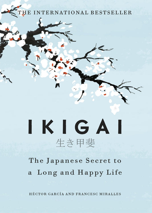 ikigai-2