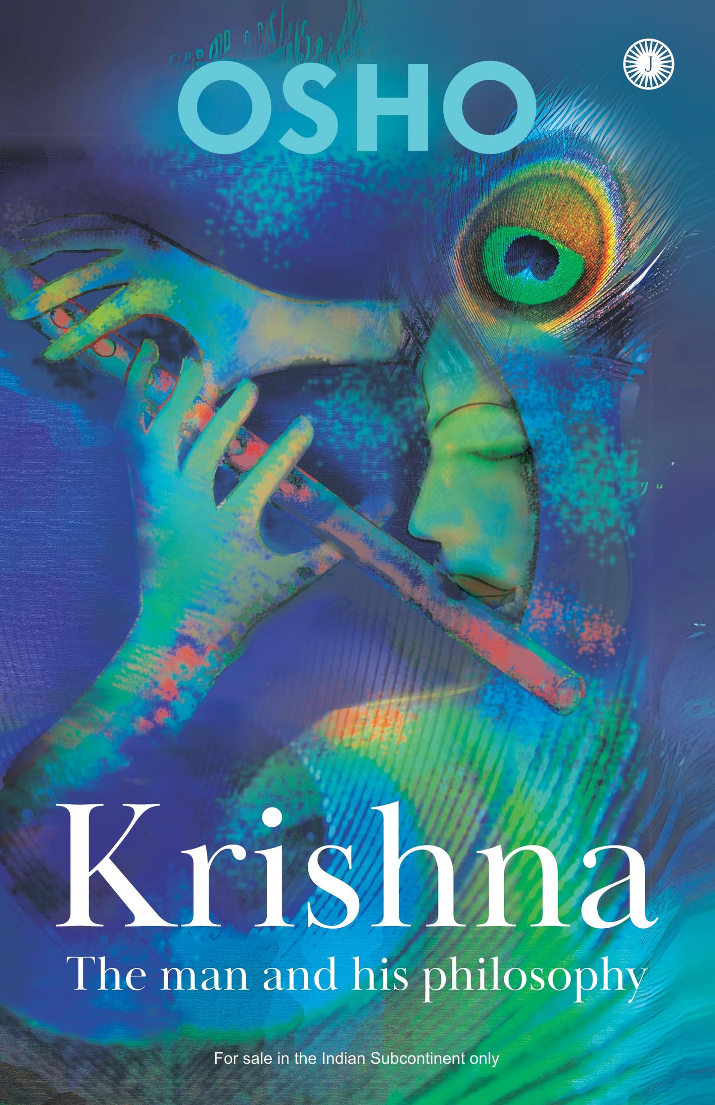 krishna-man-philosophy-osho