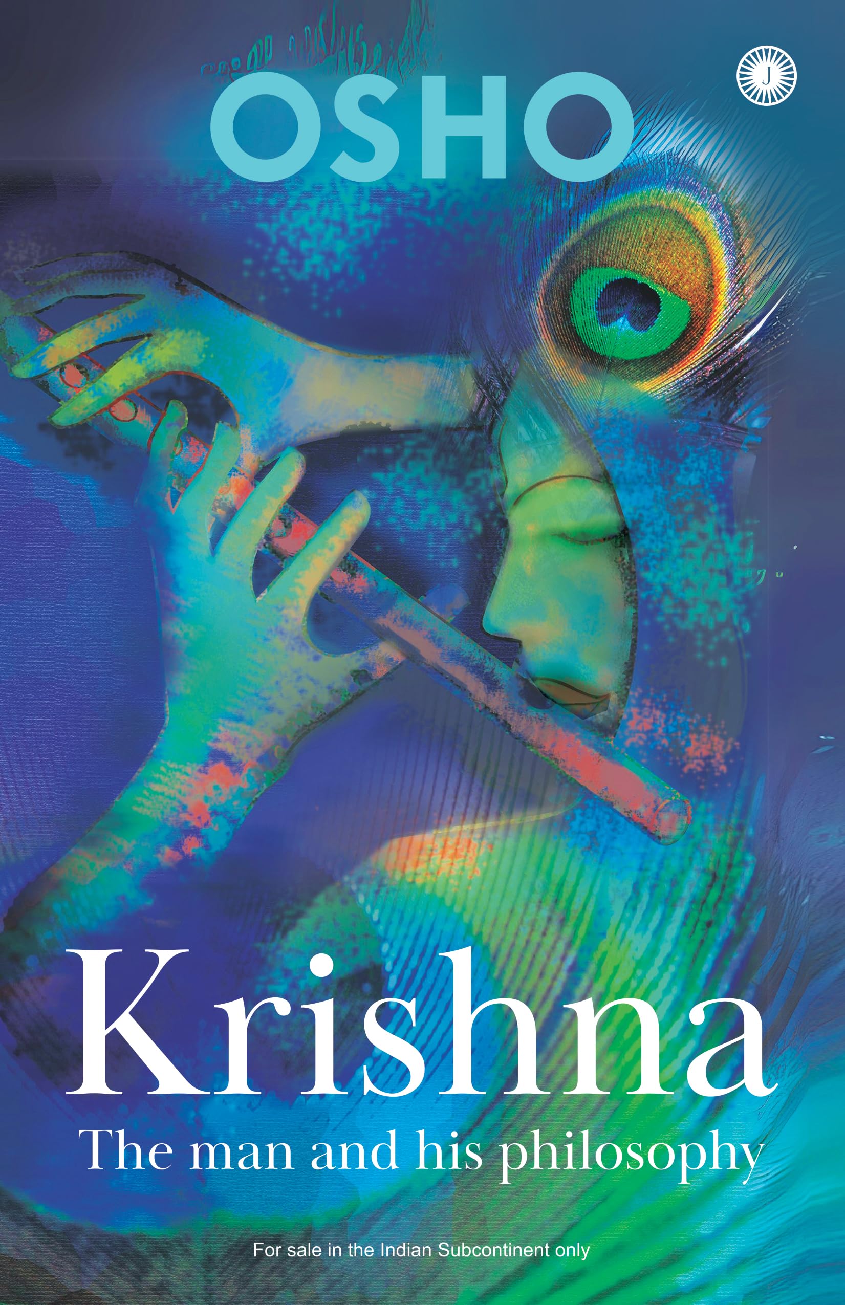 krishna-man-philosophy-osho
