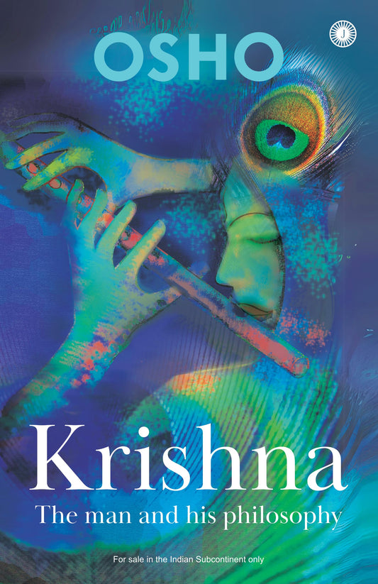 krishna-man-philosophy-osho